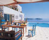 Elounda Gulf Villas & Suites 